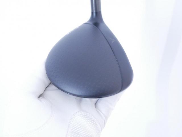 Fairway Wood : callaway : หัวไม้ 3 Callaway ELYTE Max Fast (ออกปี 2025) Loft 16 ก้าน UST Mamiya LIN-Q 40 Flex R2