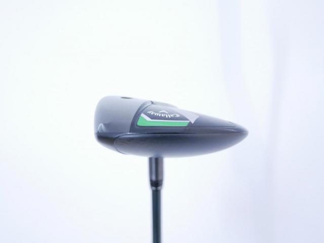 Fairway Wood : callaway : หัวไม้ 3 Callaway ELYTE Max Fast (ออกปี 2025) Loft 16 ก้าน UST Mamiya LIN-Q 40 Flex R2