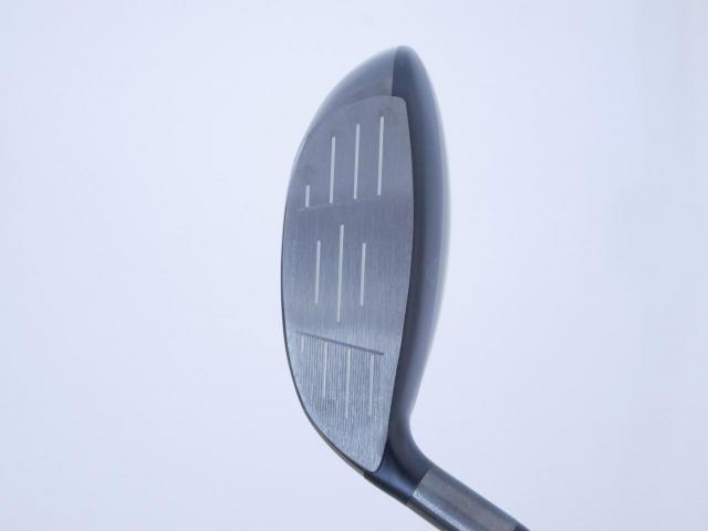 Fairway Wood : callaway : หัวไม้ 3 Callaway ELYTE Max Fast (ออกปี 2025) Loft 16 ก้าน UST Mamiya LIN-Q 40 Flex R2