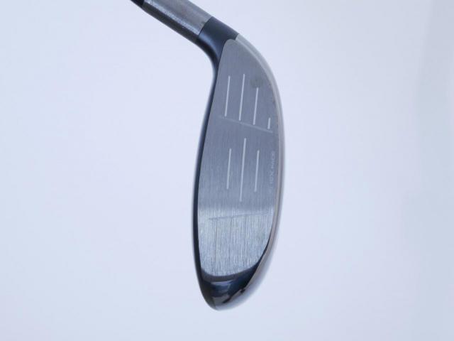 Fairway Wood : callaway : หัวไม้ 3 Callaway ELYTE Max Fast (ออกปี 2025) Loft 16 ก้าน UST Mamiya LIN-Q 40 Flex R2