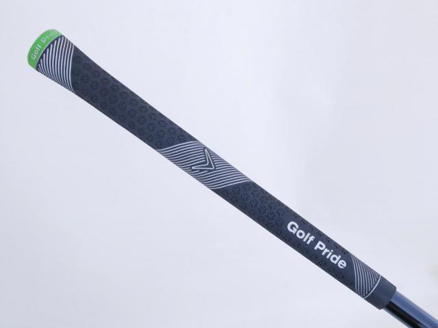 Fairway Wood : callaway : หัวไม้ 3 Callaway ELYTE Max Fast (ออกปี 2025) Loft 16 ก้าน UST Mamiya LIN-Q 40 Flex R2