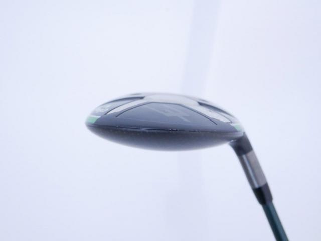 Fairway Wood : callaway : หัวไม้ 7 Callaway ELYTE X (ออกปี 2025) Loft 21 ก้าน UST Mamiya LIN-Q 40 Flex R
