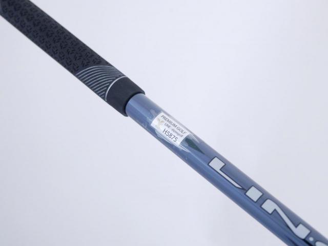 Fairway Wood : callaway : หัวไม้ 7 Callaway ELYTE X (ออกปี 2025) Loft 21 ก้าน UST Mamiya LIN-Q 40 Flex R