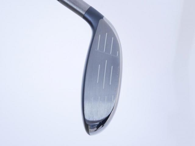 Fairway Wood : callaway : หัวไม้ 7 Callaway ELYTE X (ออกปี 2025) Loft 21 ก้าน UST Mamiya LIN-Q 40 Flex R