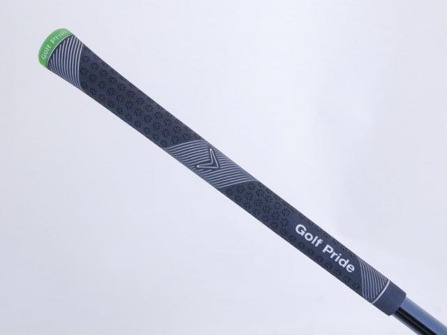 Fairway Wood : callaway : หัวไม้ 7 Callaway ELYTE X (ออกปี 2025) Loft 21 ก้าน UST Mamiya LIN-Q 40 Flex R
