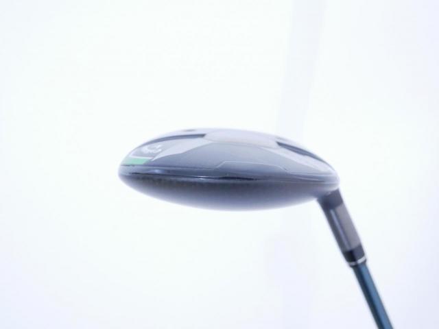 Fairway Wood : callaway : หัวไม้ 3 Callaway ELYTE Max Fast (ออกปี 2025) Loft 16 ก้าน Fujikura VENTUS 5 Flex SR