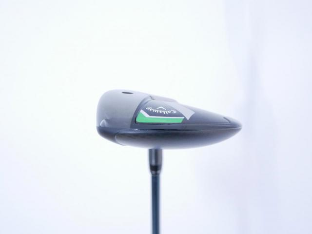 Fairway Wood : callaway : หัวไม้ 3 Callaway ELYTE Max Fast (ออกปี 2025) Loft 16 ก้าน Fujikura VENTUS 5 Flex SR