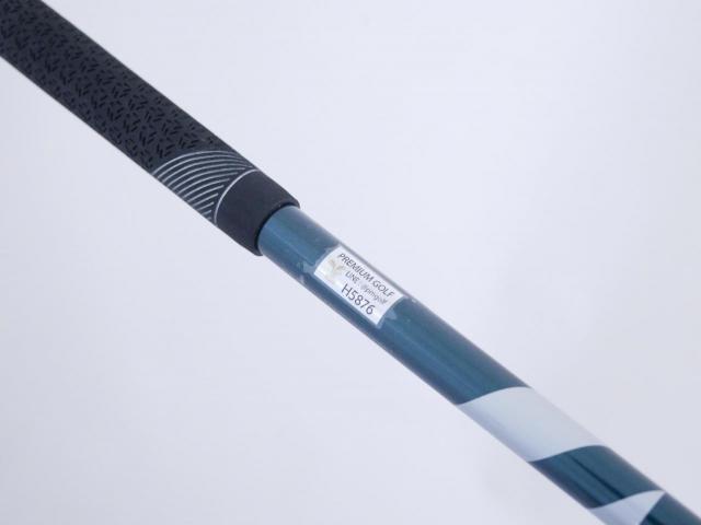 Fairway Wood : callaway : หัวไม้ 3 Callaway ELYTE Max Fast (ออกปี 2025) Loft 16 ก้าน Fujikura VENTUS 5 Flex SR