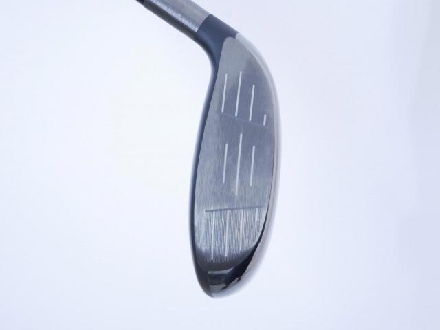 Fairway Wood : callaway : หัวไม้ 3 Callaway ELYTE Max Fast (ออกปี 2025) Loft 16 ก้าน Fujikura VENTUS 5 Flex SR