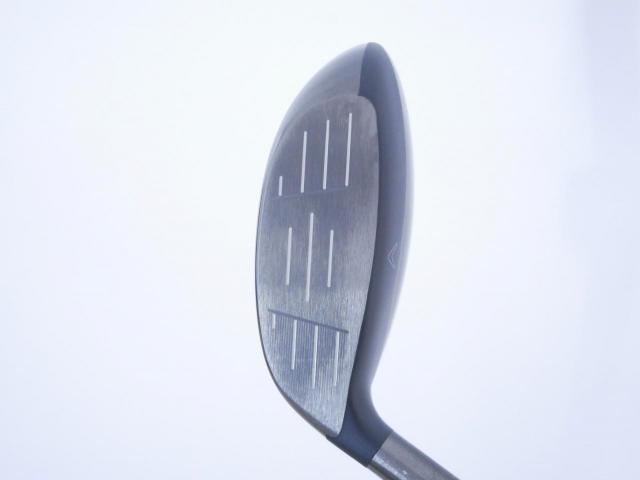 Fairway Wood : callaway : หัวไม้ 3 Callaway ELYTE Max Fast (ออกปี 2025) Loft 16 ก้าน Fujikura VENTUS 5 Flex SR
