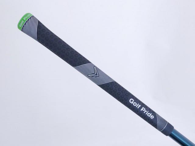 Fairway Wood : callaway : หัวไม้ 3 Callaway ELYTE Max Fast (ออกปี 2025) Loft 16 ก้าน Fujikura VENTUS 5 Flex SR