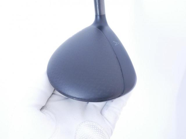 Fairway Wood : callaway : หัวไม้ 3 Callaway ELYTE Max Fast (ออกปี 2025) Loft 16 ก้าน Fujikura VENTUS 5 Flex R