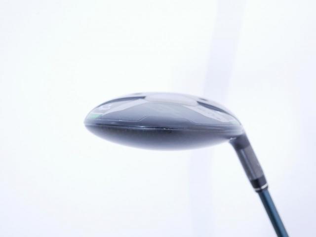 Fairway Wood : callaway : หัวไม้ 3 Callaway ELYTE Max Fast (ออกปี 2025) Loft 16 ก้าน Fujikura VENTUS 5 Flex R