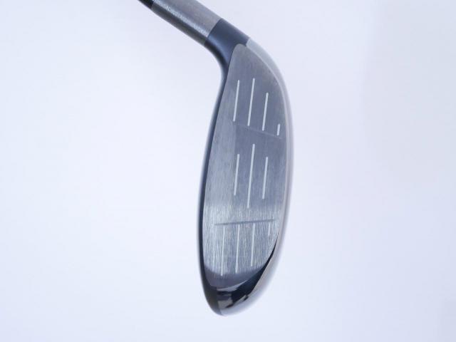 Fairway Wood : callaway : หัวไม้ 3 Callaway ELYTE Max Fast (ออกปี 2025) Loft 16 ก้าน Fujikura VENTUS 5 Flex R
