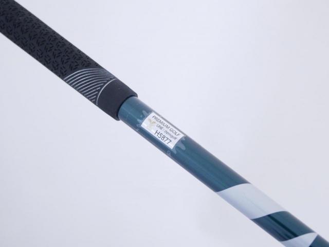 Fairway Wood : callaway : หัวไม้ 3 Callaway ELYTE Max Fast (ออกปี 2025) Loft 16 ก้าน Fujikura VENTUS 5 Flex R