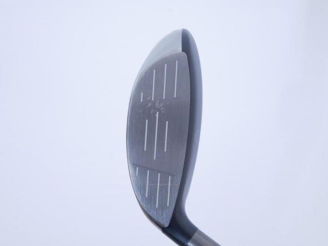 Fairway Wood : callaway : หัวไม้ 5 Callaway ELYTE (ออกปี 2025) Loft 18 ก้าน Fujikura VENTUS 5 Flex S