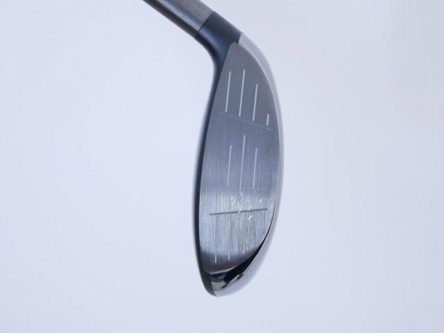 Fairway Wood : callaway : หัวไม้ 5 Callaway ELYTE (ออกปี 2025) Loft 18 ก้าน Fujikura VENTUS 5 Flex S
