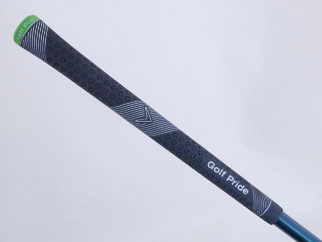 Fairway Wood : callaway : หัวไม้ 5 Callaway ELYTE (ออกปี 2025) Loft 18 ก้าน Fujikura VENTUS 5 Flex S