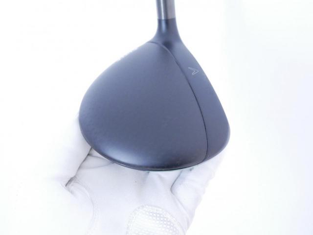 Fairway Wood : callaway : หัวไม้ 5 Callaway ELYTE X (ออกปี 2025) Loft 18 ก้าน Fujikura VENTUS 5 Flex R