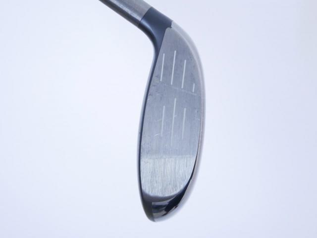 Fairway Wood : callaway : หัวไม้ 5 Callaway ELYTE X (ออกปี 2025) Loft 18 ก้าน Fujikura VENTUS 5 Flex R