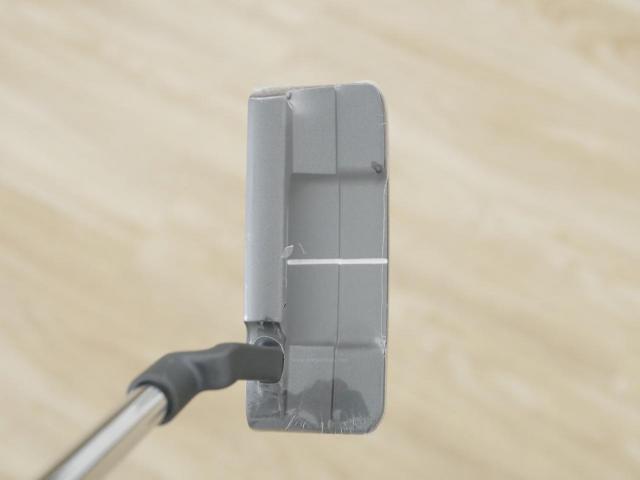 Putter : All : **ของใหม่ ยังไม่แกะพลาสติก** พัตเตอร์ Odyssey DFX #1W (รุ่นปี 2025) ยาว 32 นิ้ว