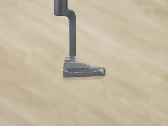 Putter : All : **ของใหม่ ยังไม่แกะพลาสติก** พัตเตอร์ Odyssey DFX #1W (รุ่นปี 2025) ยาว 32 นิ้ว