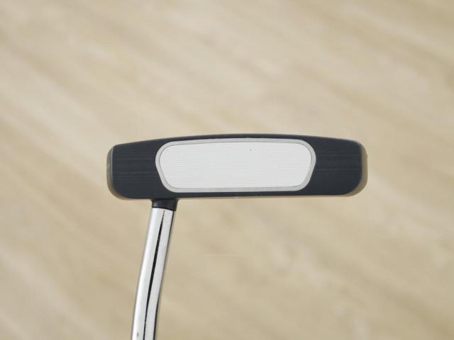 Putter : All : พัตเตอร์ Odyssey Ai-ONE Cruiser Jailbird ก้าน Stroke LAB SL140 ยาว 38 นิ้ว