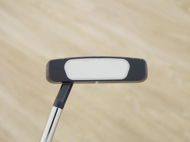 Putter : All : พัตเตอร์ Odyssey Ai-ONE Jailbird Mini S (ออกปี 2024) ก้าน Stroke LAB 90 ยาว 34 นิ้ว