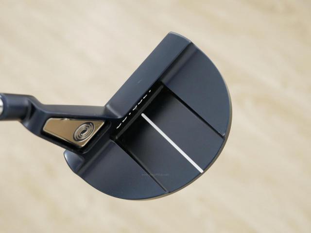 Putter : All : พัตเตอร์ Odyssey Ai-ONE Milled TRI BEAM SIX T (รุ่นท็อป ออกปี 2024) ยาว 34 นิ้ว