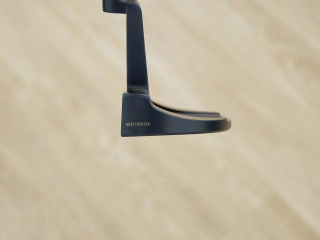 Putter : All : พัตเตอร์ Odyssey Ai-ONE Milled TRI BEAM SIX T (รุ่นท็อป ออกปี 2024) ยาว 34 นิ้ว