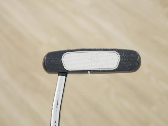 Putter : All : พัตเตอร์ Odyssey Ai-ONE Rossie DB (ออกปี 2024) ก้าน Stroke LAB 90 ยาว 34.5 นิ้ว