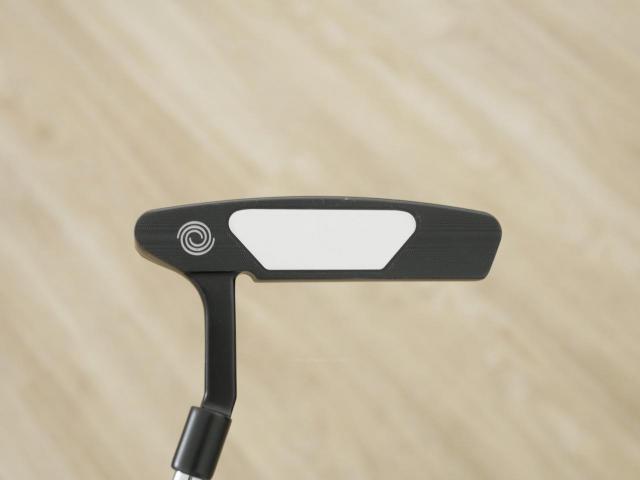 Putter : All : พัตเตอร์ Odyssey Tri-Hot 5K TWO (รุ่นท้อป ออกปี 2022) ก้าน Stroke Lab ยาว 33 นิ้ว