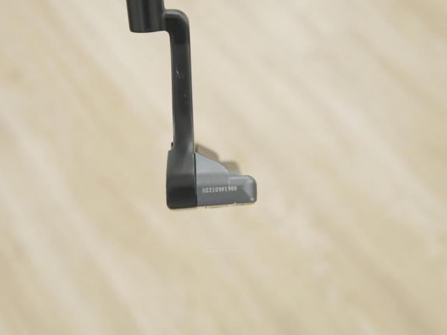 Putter : All : พัตเตอร์ Odyssey Tri-Hot 5K TWO (รุ่นท้อป ออกปี 2022) ก้าน Stroke Lab ยาว 33 นิ้ว