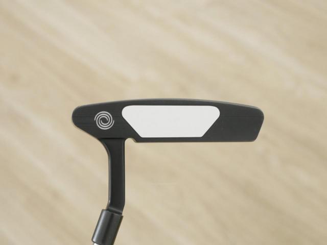 Putter : All : พัตเตอร์ Odyssey Tri-Hot 5K TWO (รุ่นท้อป ออกปี 2022) ก้าน Stroke Lab ยาว 33 นิ้ว