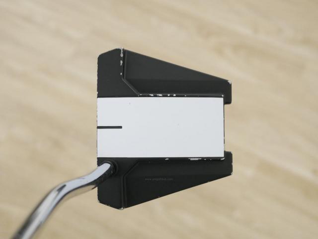 Putter : All : พัตเตอร์ Odyssey White Hot VERSA TWELVE (ออกปี 2023) ก้าน Stroke LAB 70 ยาว 33 นิ้ว