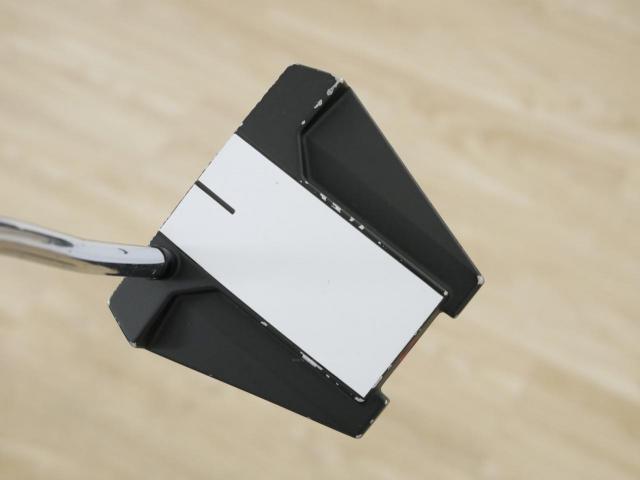 Putter : All : พัตเตอร์ Odyssey White Hot VERSA TWELVE (ออกปี 2023) ก้าน Stroke LAB 70 ยาว 33 นิ้ว