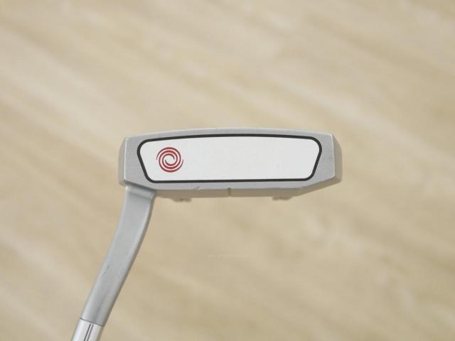 Putter : All : พัตเตอร์ Odyssey White Hot OG 7 NANO ก้าน Stroke LAB ยาว 34 นิ้ว