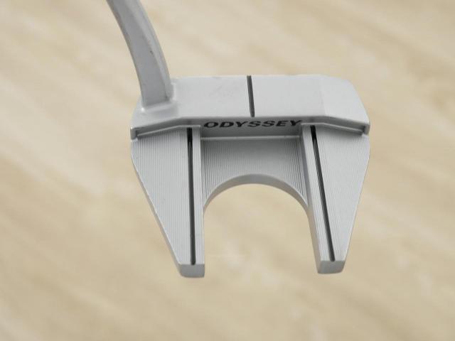 Putter : All : พัตเตอร์ Odyssey White Hot OG 7 NANO ก้าน Stroke LAB ยาว 34 นิ้ว