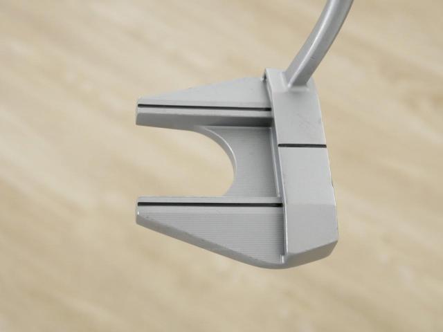 Putter : All : พัตเตอร์ Odyssey White Hot OG 7 NANO ก้าน Stroke LAB ยาว 34 นิ้ว