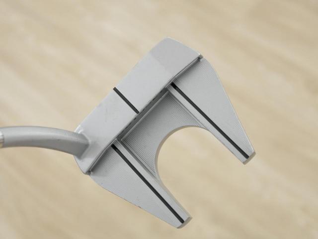 Putter : All : พัตเตอร์ Odyssey White Hot OG 7 NANO ก้าน Stroke LAB ยาว 34 นิ้ว