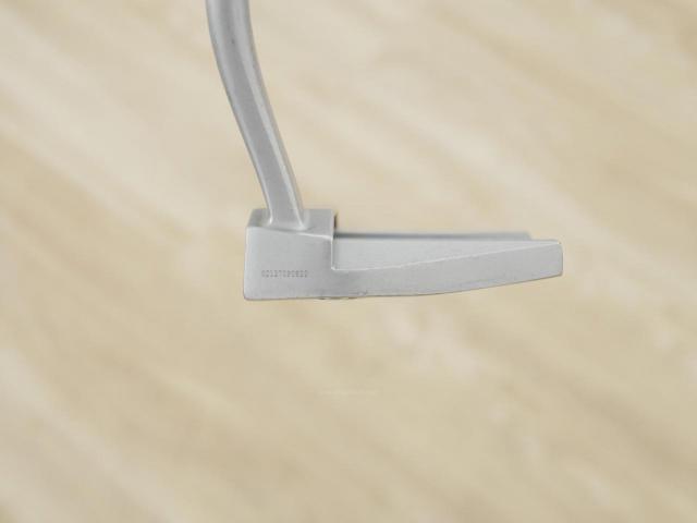 Putter : All : พัตเตอร์ Odyssey White Hot OG 7 NANO ก้าน Stroke LAB ยาว 34 นิ้ว