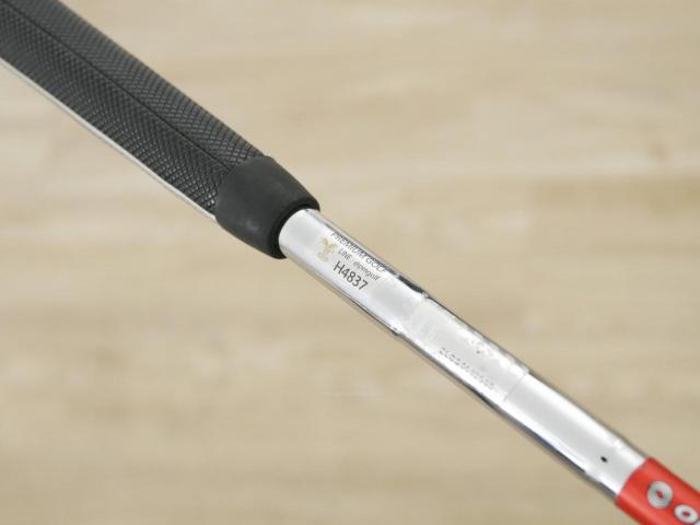 Putter : All : พัตเตอร์ Odyssey White Hot OG 7 NANO ก้าน Stroke LAB ยาว 34 นิ้ว