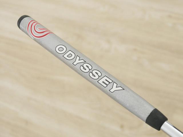 Putter : All : พัตเตอร์ Odyssey White Hot OG 7 NANO ก้าน Stroke LAB ยาว 34 นิ้ว
