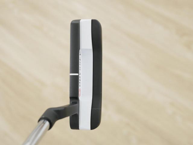 Putter : All : พัตเตอร์ Odyssey White Hot VERSA One (ออกปี 2023) ยาว 34 นิ้ว