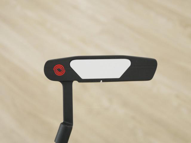 Putter : All : พัตเตอร์ Odyssey White Hot VERSA One (ออกปี 2023) ยาว 34 นิ้ว