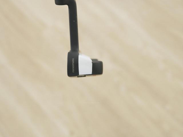Putter : All : พัตเตอร์ Odyssey White Hot VERSA One (ออกปี 2023) ยาว 34 นิ้ว