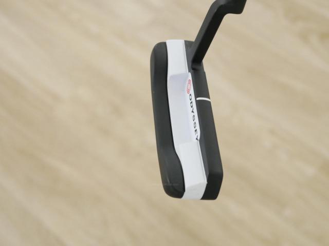 Putter : All : พัตเตอร์ Odyssey White Hot VERSA One (ออกปี 2023) ยาว 34 นิ้ว