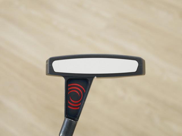 Putter : All : พัตเตอร์ Odyssey Tri-Beam 12 CS (ออกปี 2023) ก้าน Stroke LAB 70 ยาว 33 นิ้ว