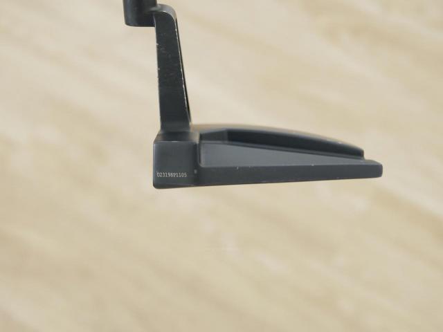 Putter : All : พัตเตอร์ Odyssey Tri-Beam 12 CS (ออกปี 2023) ก้าน Stroke LAB 70 ยาว 33 นิ้ว