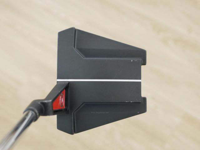 Putter : All : พัตเตอร์ Odyssey Tri-Beam 12 CS (ออกปี 2023) ก้าน Stroke LAB 70 ยาว 33 นิ้ว